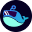 prod-whales-market-landing-page-v2.pages.dev favicon